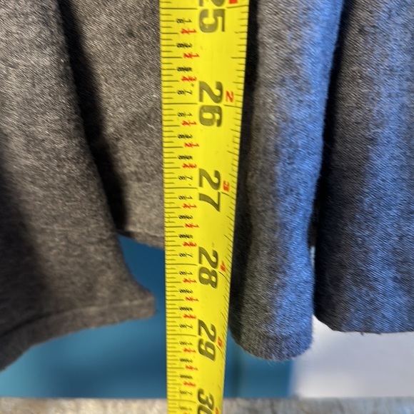 ALTAR’D State cardigan size S/M soft!lightweight!! - Picture 6 of 11